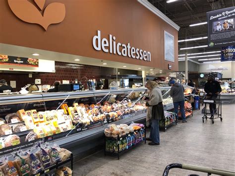Albertsons great falls mt - Find two Albertsons stores in Great Falls, MT with hours, directions and weekly deals. Shop for fresh produce, meat, seafood, bakery, deli, beer, wine and liquor at Albertsons.